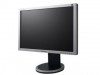 19'' Sumsung Squre Monitor